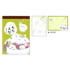 pfB}[g v`  2 70 N[A 땶 G RNV ObY