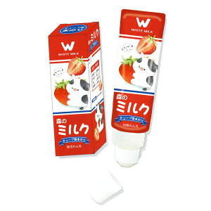 ܂Ŗ{? ԈĎgȂł `[û  N[A pfB 킢 v[g ʔ