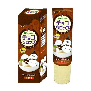 ܂Ŗ{? ԈĎgȂł `[û `RVbv N[A pfB 킢 v[g ʔ