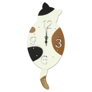 eB[YRNV UqVF[hNbNiJ[j ~P lR lRObY lRD v G v[g 킢 RNV {