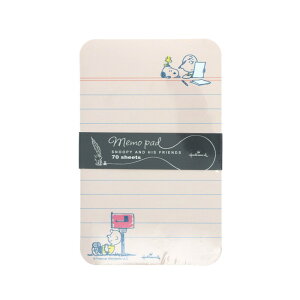 Xk[s[ pbh r 70 q v[g z[}[N