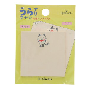 At z[}[N  30 ʃCXg ubN}[N bZ[WJ[h ObY ʔObY