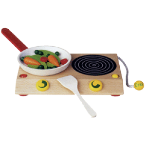 {iIIH@܂܂ƂyȂؐ@NbLOX^WI