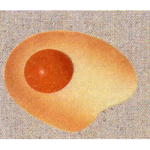 v킸HׂȂ悤ȍ@܂܂ƂyȂؐ@ڋʏĂ