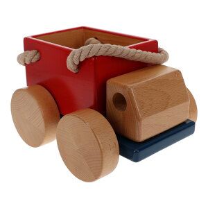 WOODY PUDDY gbN v[g NX}X [ bsO mߋ  V j a