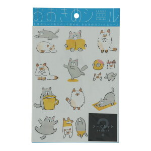 LOW ߃V[ Lbg XebJ[ 킢 fR[V m[g 蒠 IV