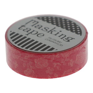  }XLOe[v t[[X P 15mm 10m fR[V 蒠 _CA[