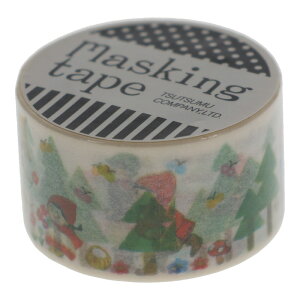  }XLOe[v Ԃ 25mm 10m fR[V 蒠 _CA[