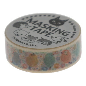  }XLOe[v Ɖ 15mm 10m fR[V 蒠 _CA[