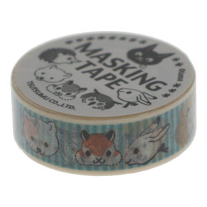  }XLOe[v 炪ς 15mm 10m fR[V 蒠 _CA[