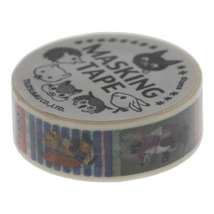  }XLOe[v ʂ 15mm 10m fR[V 蒠 _CA[