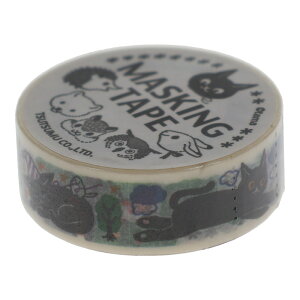  }XLOe[v {̂䂭 15mm 10m fR[V 蒠 _CA[