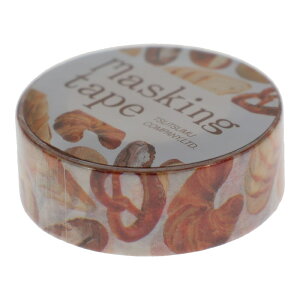  }XLOe[v j[ubh 15mm 10m fR[V 蒠 _CA[