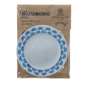 ܂郁 k̂MRNV 낱 킢 v[g 100