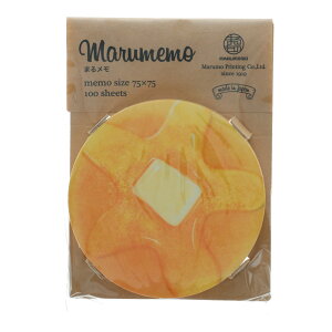 ܂郁 pP[L 킢 v[g 100