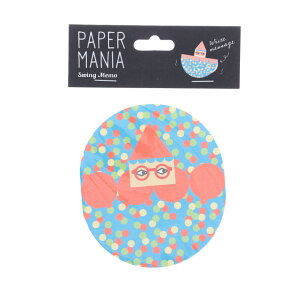 MARK'S }[NX XEBO y[p[}jA IW sG ʔ ʔG j[N