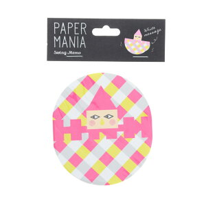 MARK'S }[NX XEBO y[p[}jA sN sG ʔ ʔG j[N