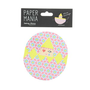 MARK'S }[NX XEBO y[p[}jA CG[ sG ʔ ʔG j[N