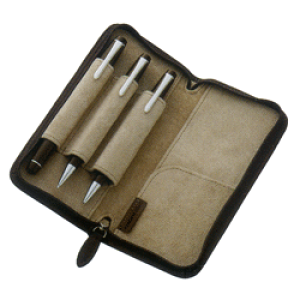 pCbg yTu t@Xi[yP[X _[NuE LbvU[ƃrbOXEF[hdグ v[g j ̓ Mtg IV