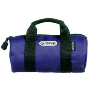 AEghÂ܂܏Ȃ!?@KWAuh̏ȃ|[`@AEghAv_Nc@[{Xg^y|[`