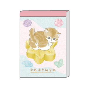 TX^[ ~j mofusand aO~ 100 { 킢 q  aَq 