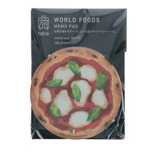 ی^ WORLD FOODS [ht[Y sbc@E}Q[^ 킢 Hi v[g 100