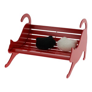 eB[YRNV lRx` bh NbV}Olbgt CeA lRObY lRD G v[g 킢 RNV SNSf {