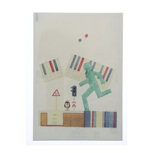 [W |XgJ[h Rca ̕D IV v[g bZ[WJ[h