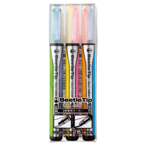 1̃y2FgpłI@Xs[fB[ɓh킯!@RN@u}[J[Er[g`bvfAJ[3FZbg