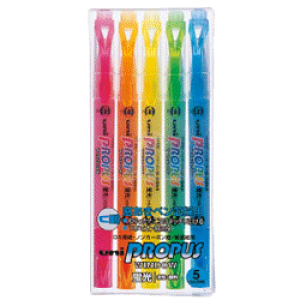 Ȃ}[N݂͂炸̌uy@OHM@vpXEEBhE5FZbg