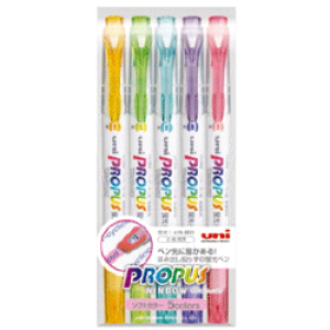 Ȃ}[N݂͂炸̌uy@OHM@vpXEEBhE\tgJ[5FZbg