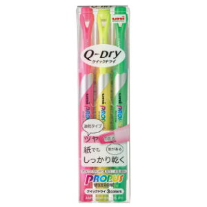 Ȃ}[N݂͂炸̌uyɑ^Cvo@OHM@vpXEEBhE NCbNhC3FZbg