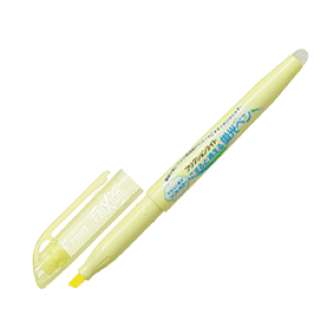 pCbg tNVCg \tgJ[ SFL-10SL uy }[J[ ֗ ׋