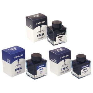 痿 NMp{gCN 50ml/Z[[NM