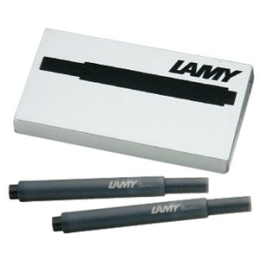 LAMY J[gbWCN 5{ NM Օi