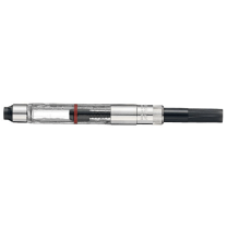 楽天市場】waterman ウォーターマン エキスパートコンバータ（日用品