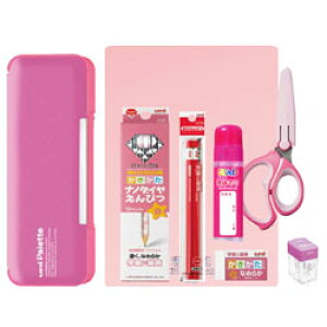 yꖳz@MtgɃIXXI@ςZbg@MtgZbg"sN"