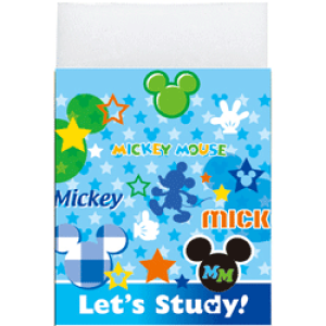 yLN^[Xe[Vi[z@~bL[}EX@PVS