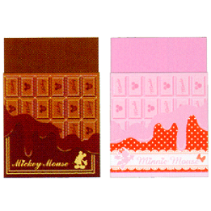 yLN^[Xe[Vi[z@TX^[@fBYj[VReBGV[Y@PVS