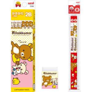 yꖳz@LN^[̏Sn@bN}M3_MtgZbg