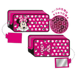 TX^[ fBYj[ ~j[{V[Y yP[X ~j[}EX v[g 킢 |[`