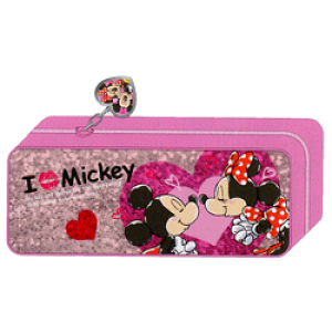 TX^[ fBYj[LXV[Y yP[X  |[` IV