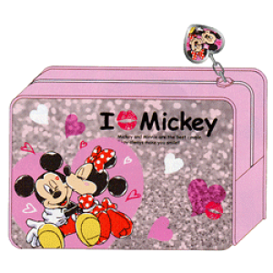 TX^[ fBYj[LXV[Y yP[X  |[` IV