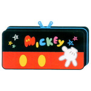 TX^[ fBYj[ p[cyP[X PDC |[`  v[g