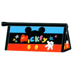 TX^[ fBYj[ p[cyP[X}` DC ~bL[ ~j[ hih_bN