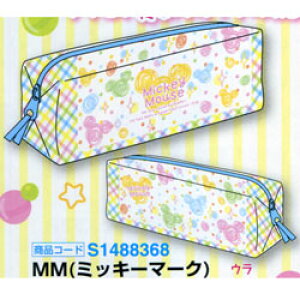 TX^[ fBYj[ yP[X XNGA DC  |[`