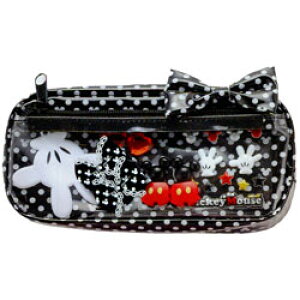 TX^[ fBYj[ fRbeV[Y y|[` ~bL[ yP[X  v[g IV