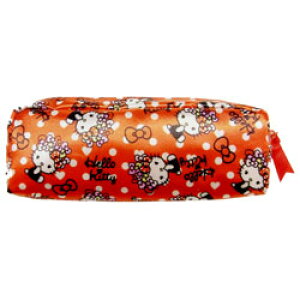 TX^[ K[ n[LeB yP[XS |[`  킢