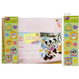 yLN^[Xe[Vi[z@TX^[@fBYj[AFTER SCHOOL2@^[Zbg