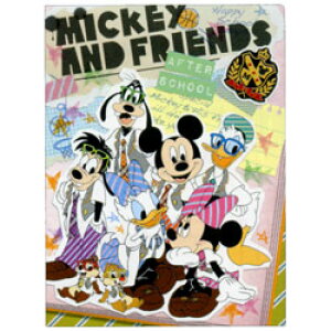 yLN^[Xe[Vi[z@TX^[@fBYj[AFTER SCHOOL2@NAt@CW